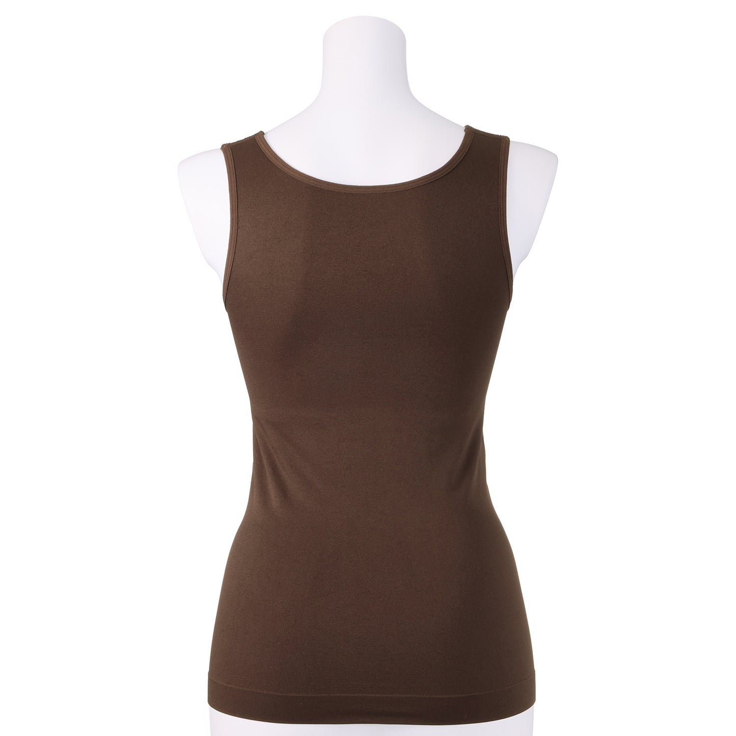 Tank Top set_PJB254-9