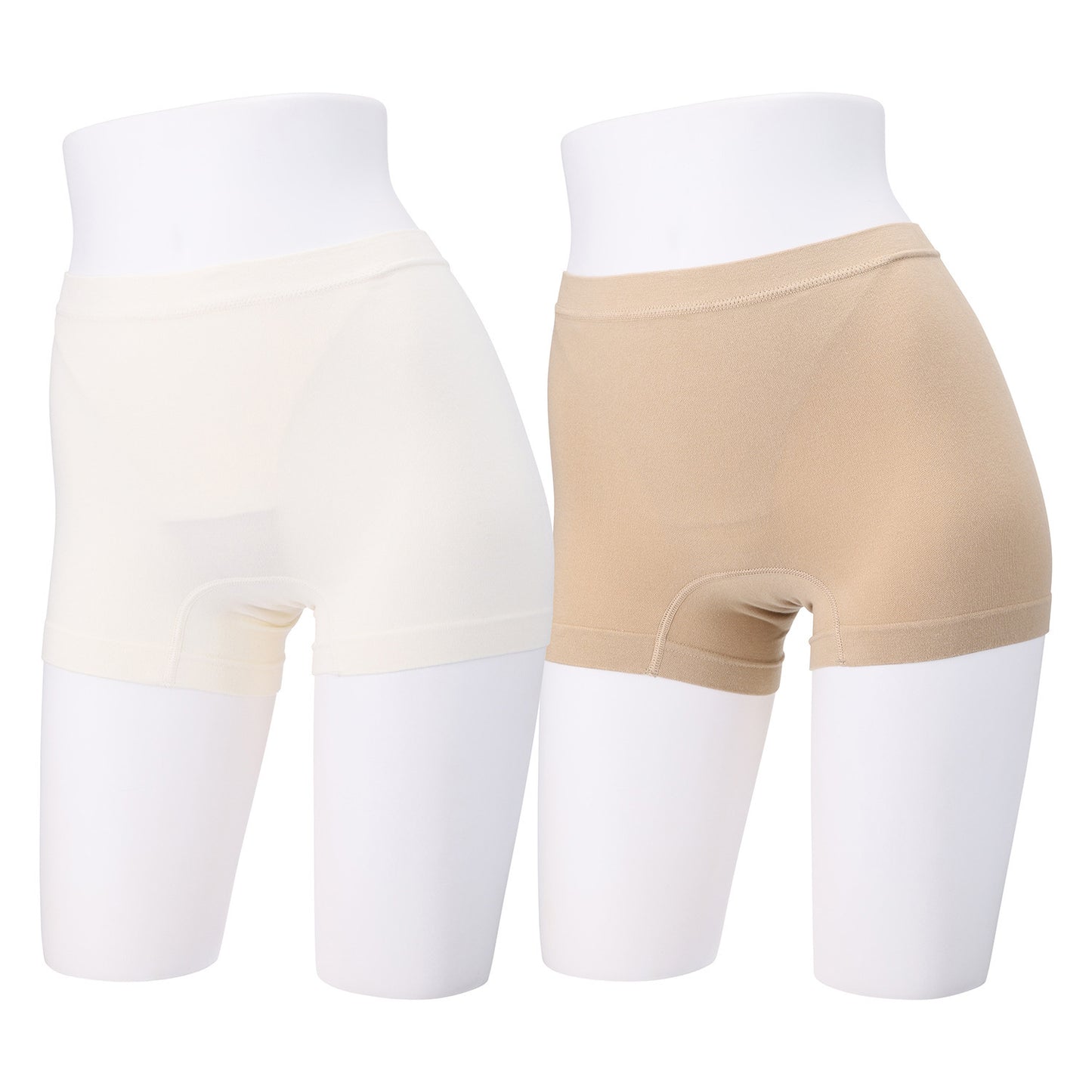 Smile cotton Water-absorbing Shorts Set_PJB261-10