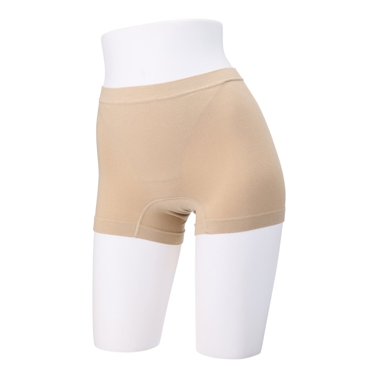 Smile cotton Water-absorbing Shorts Set_PJB261-10