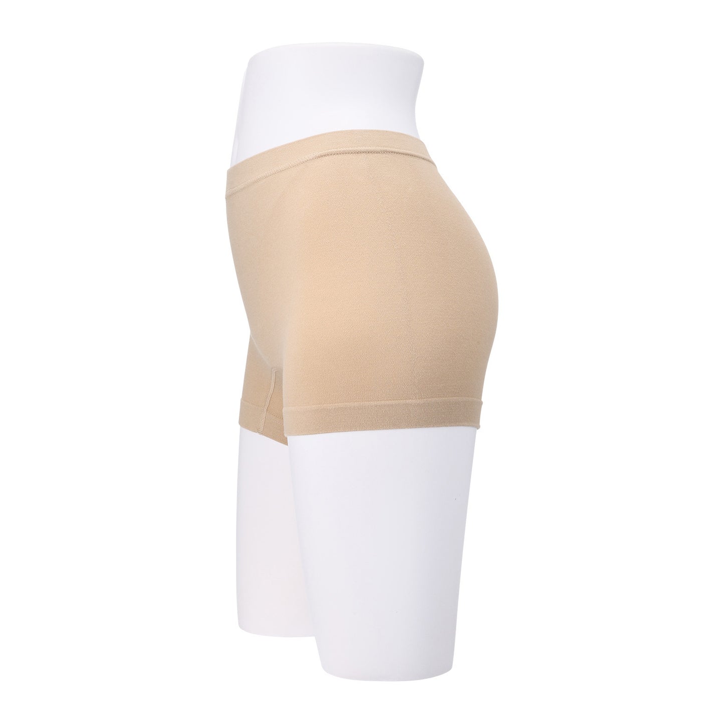 Smile cotton Water-absorbing Shorts Set_PJB261-10