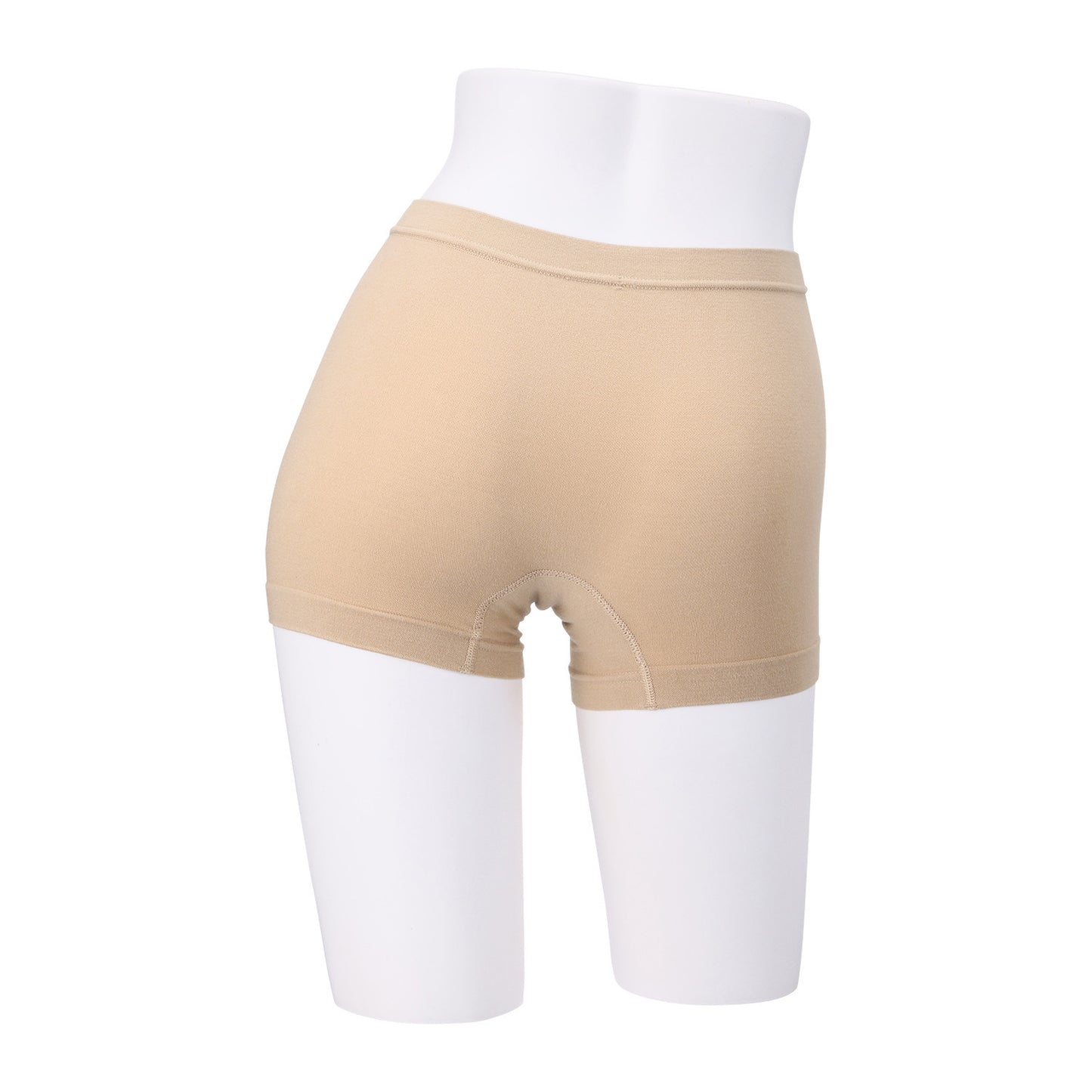 Smile cotton Water-absorbing Shorts Set_PJB261-10