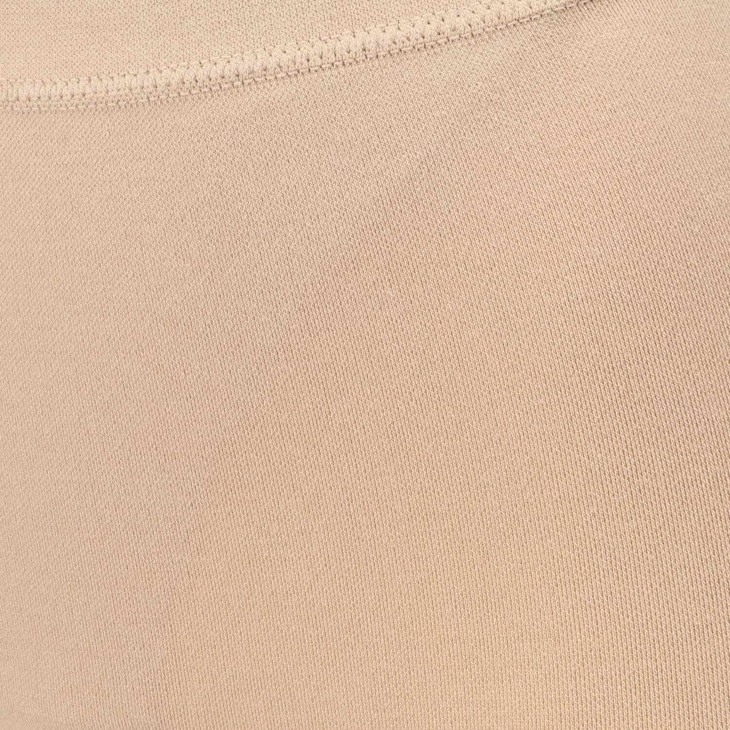 Smile cotton Water-absorbing Shorts Set_PJB261-10