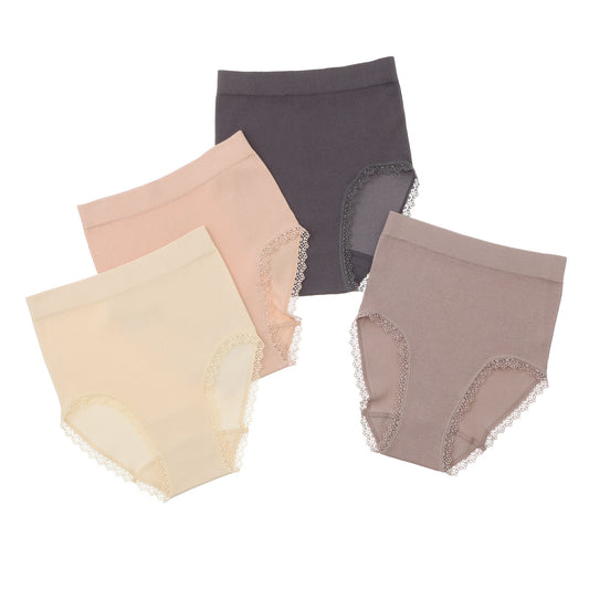 Lib modal inner Shorts Set_PJB261-11