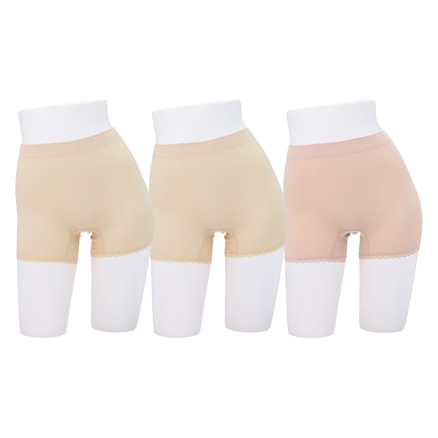 Lib modal inner Shorts Set_PJB261-12