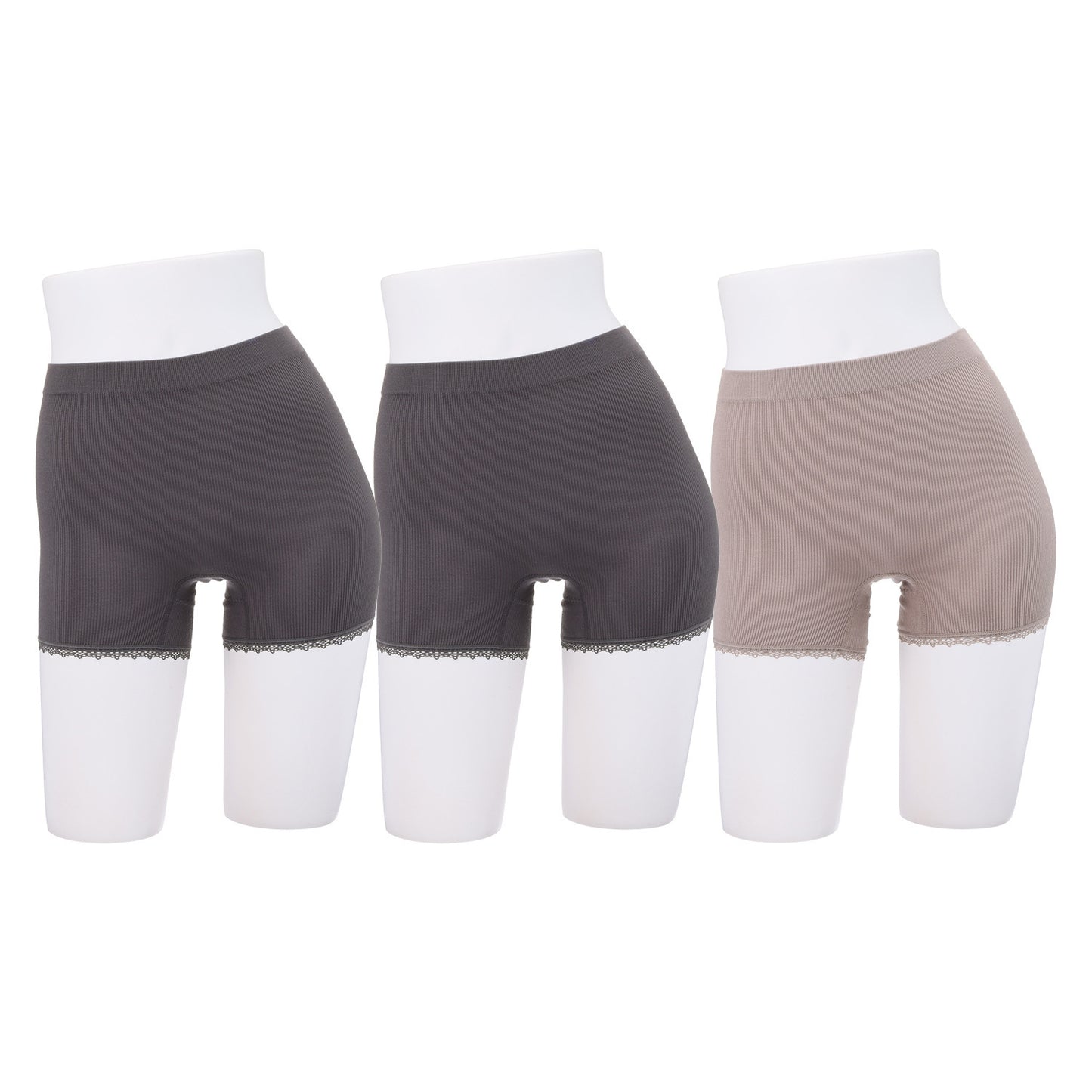 Lib modal inner Shorts Set_PJB261-12