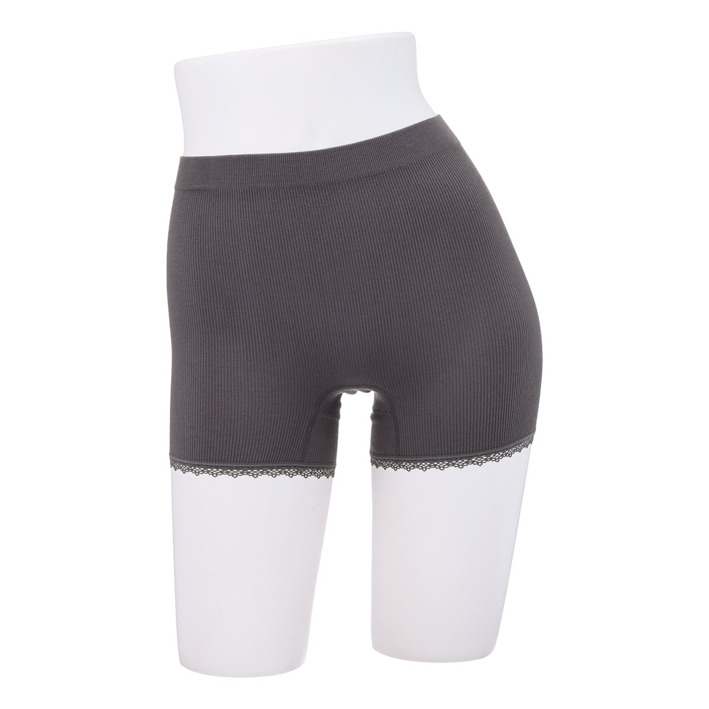 Lib modal inner Shorts Set_PJB261-12
