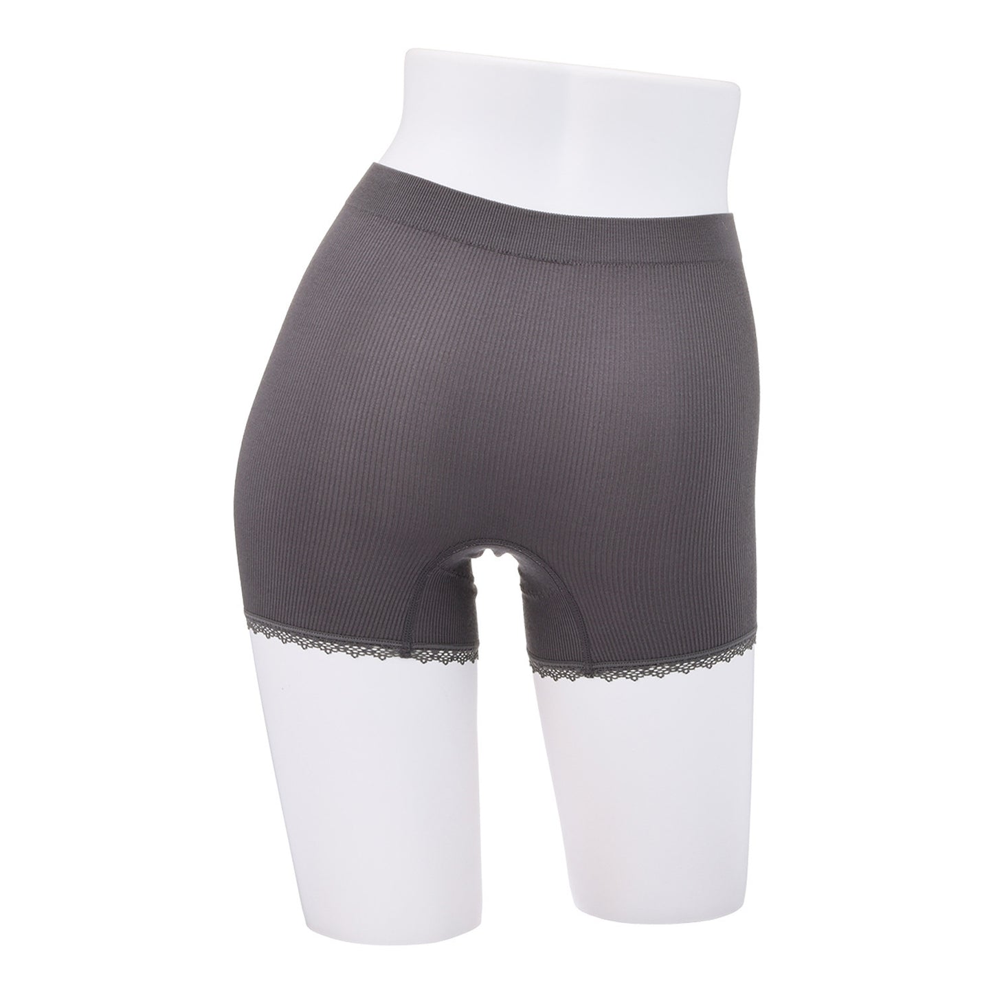 Lib modal inner Shorts Set_PJB261-12
