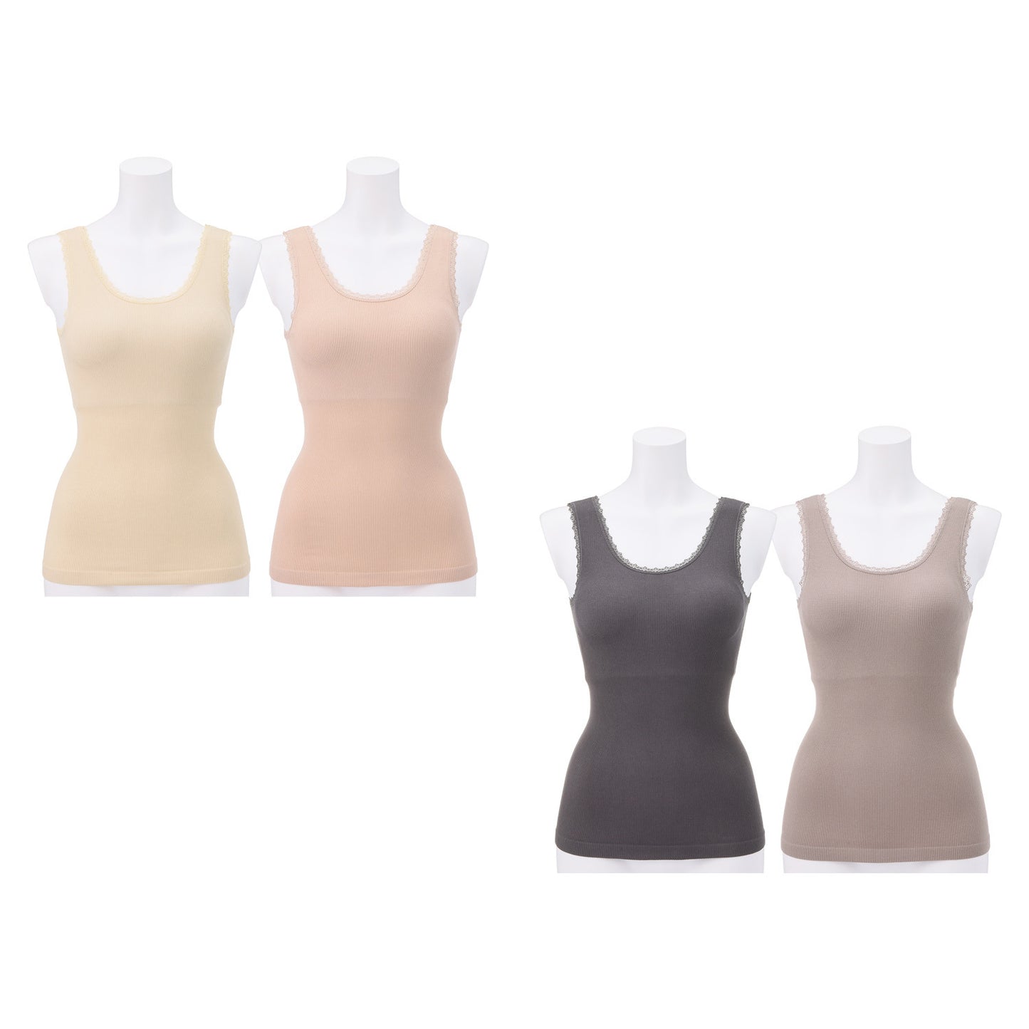Lib modal inner Tank-top Set_PJB261-13