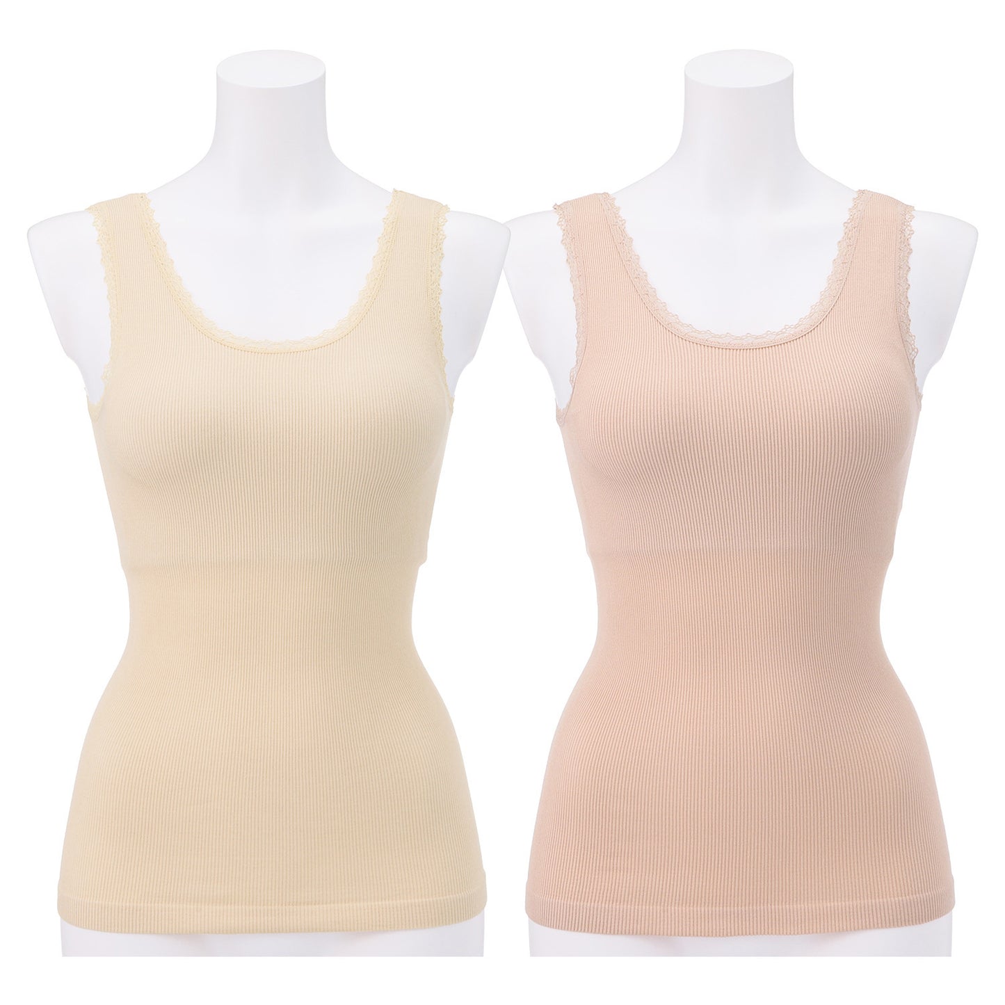 Lib modal inner Tank-top Set_PJB261-13