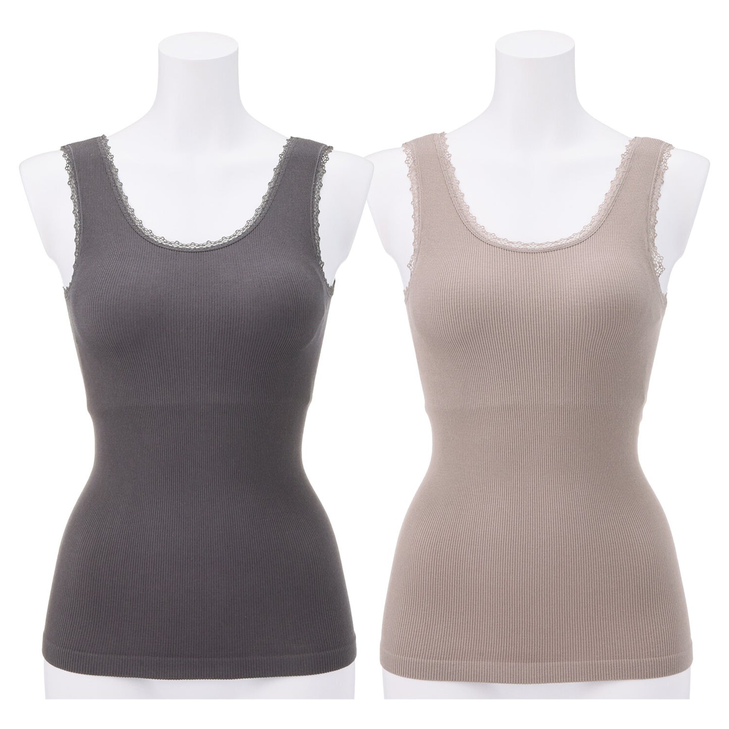 Lib modal inner Tank-top Set_PJB261-13