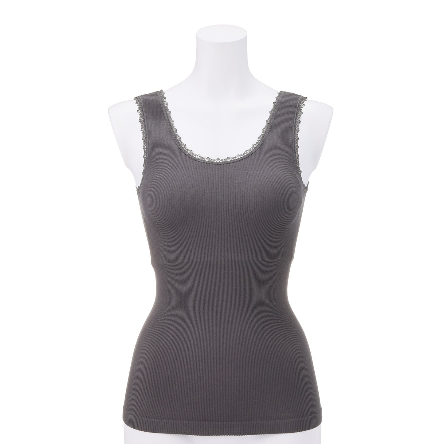 Lib modal inner Tank-top Set_PJB261-13