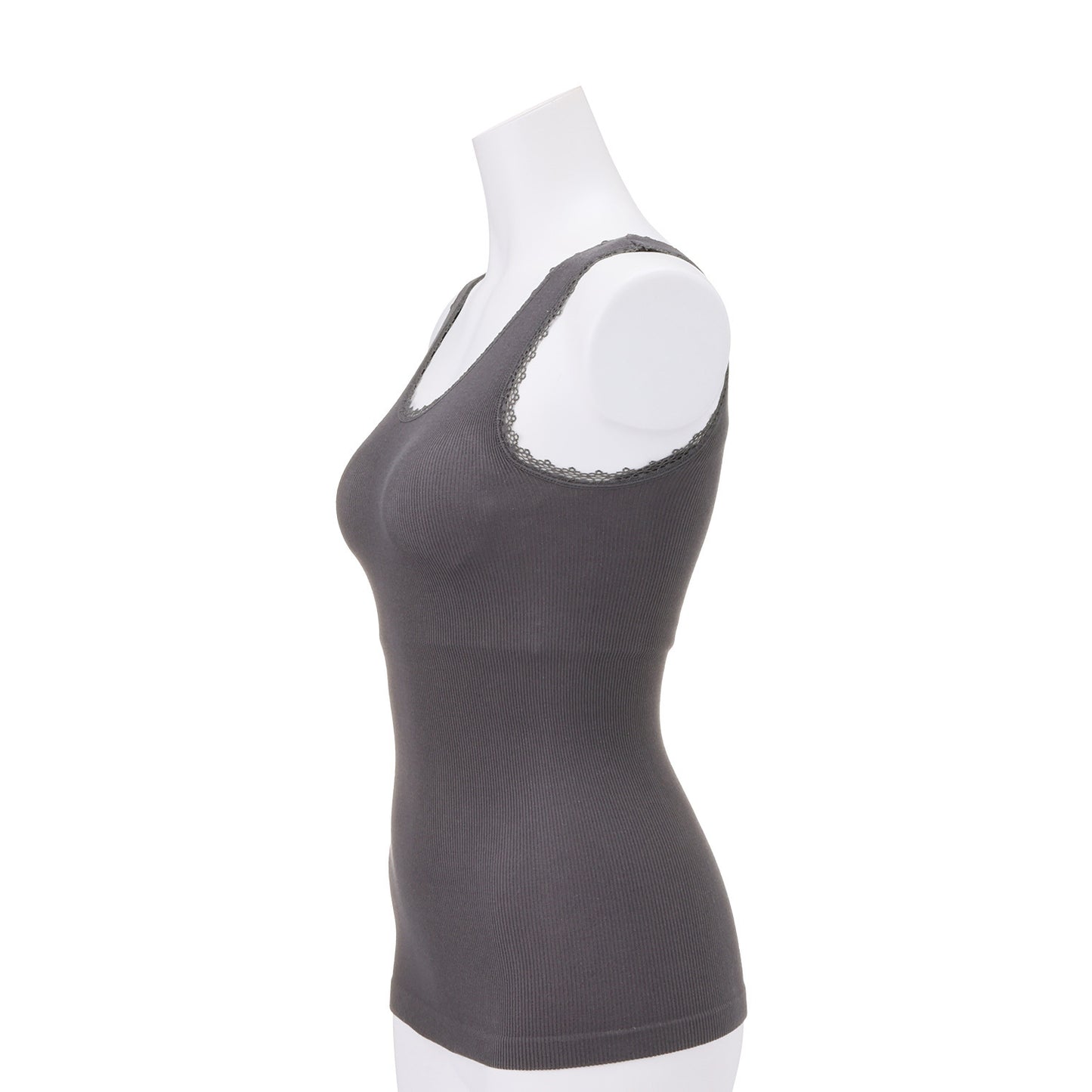 Lib modal inner Tank-top Set_PJB261-13