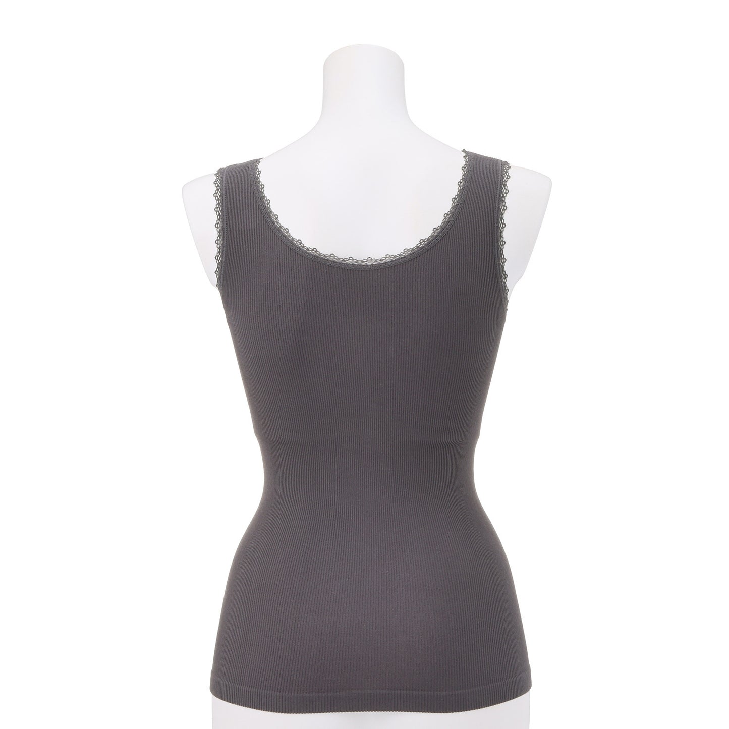 Lib modal inner Tank-top Set_PJB261-13