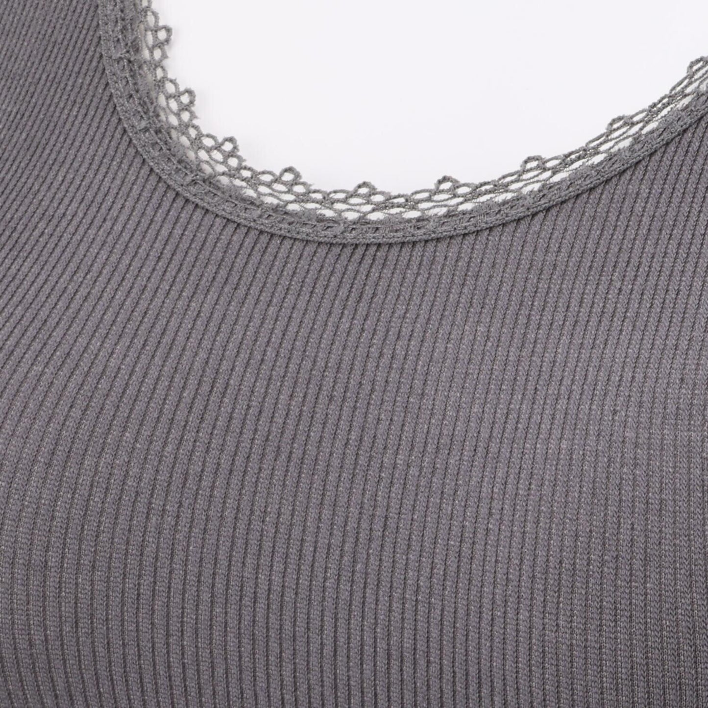 Lib modal inner Tank-top Set_PJB261-13