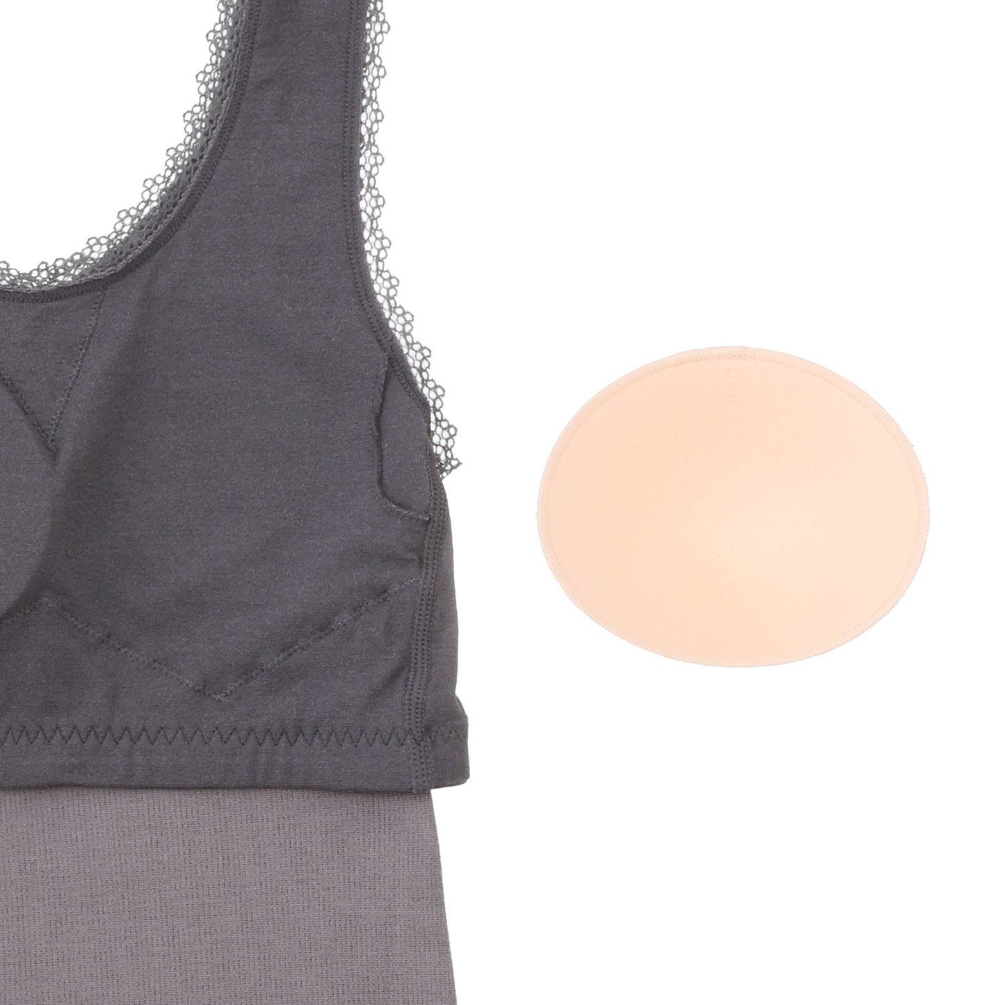 Lib modal inner Tank-top Set_PJB261-13