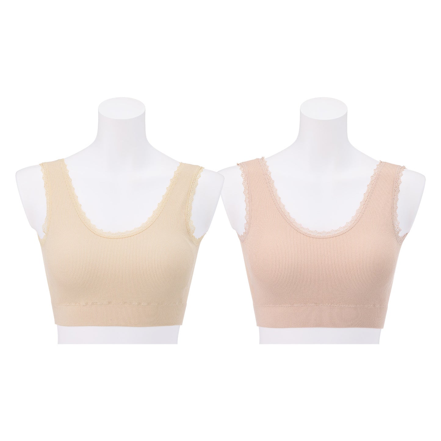 Lib modal inner Bra Set_PJB261-14