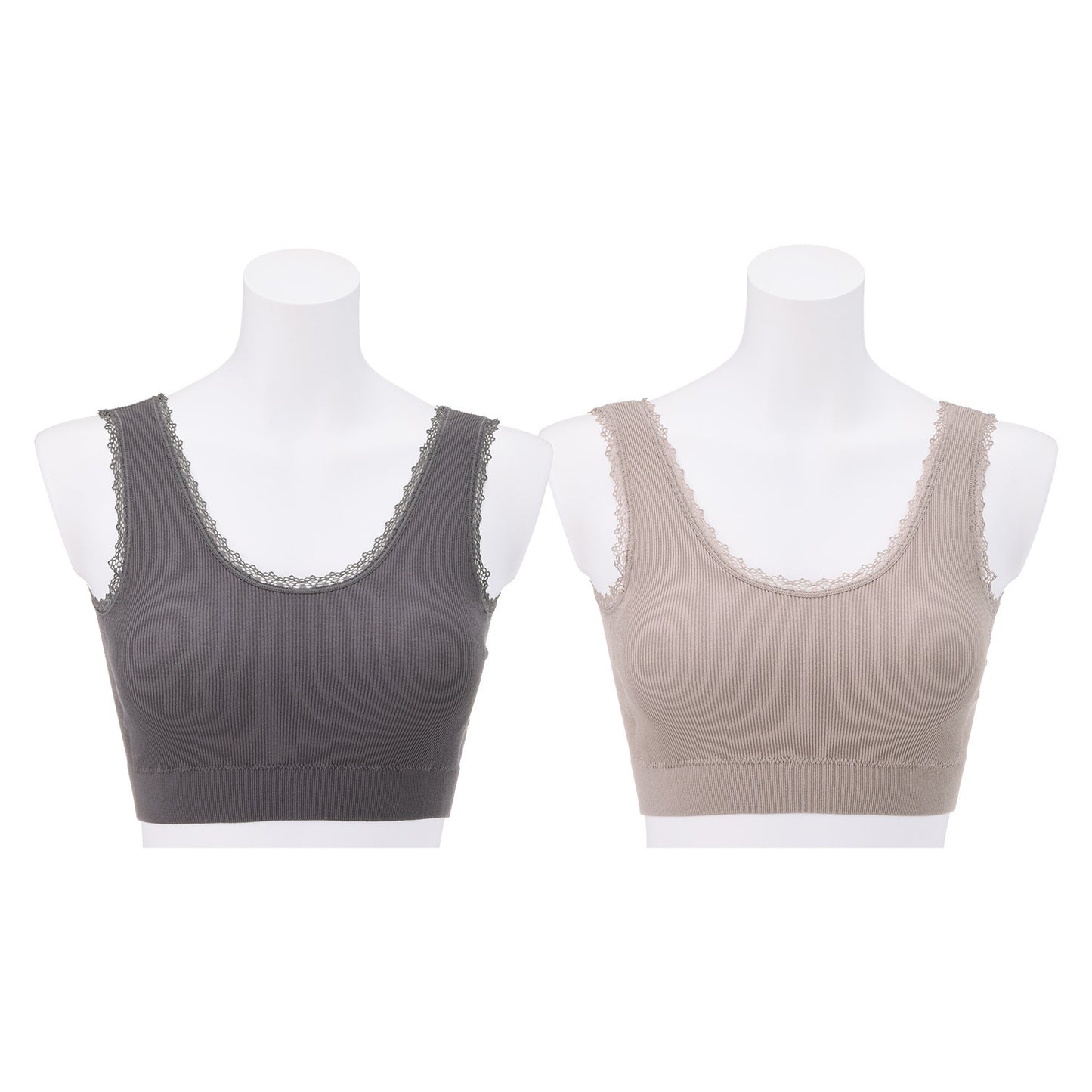 Lib modal inner Bra Set_PJB261-14