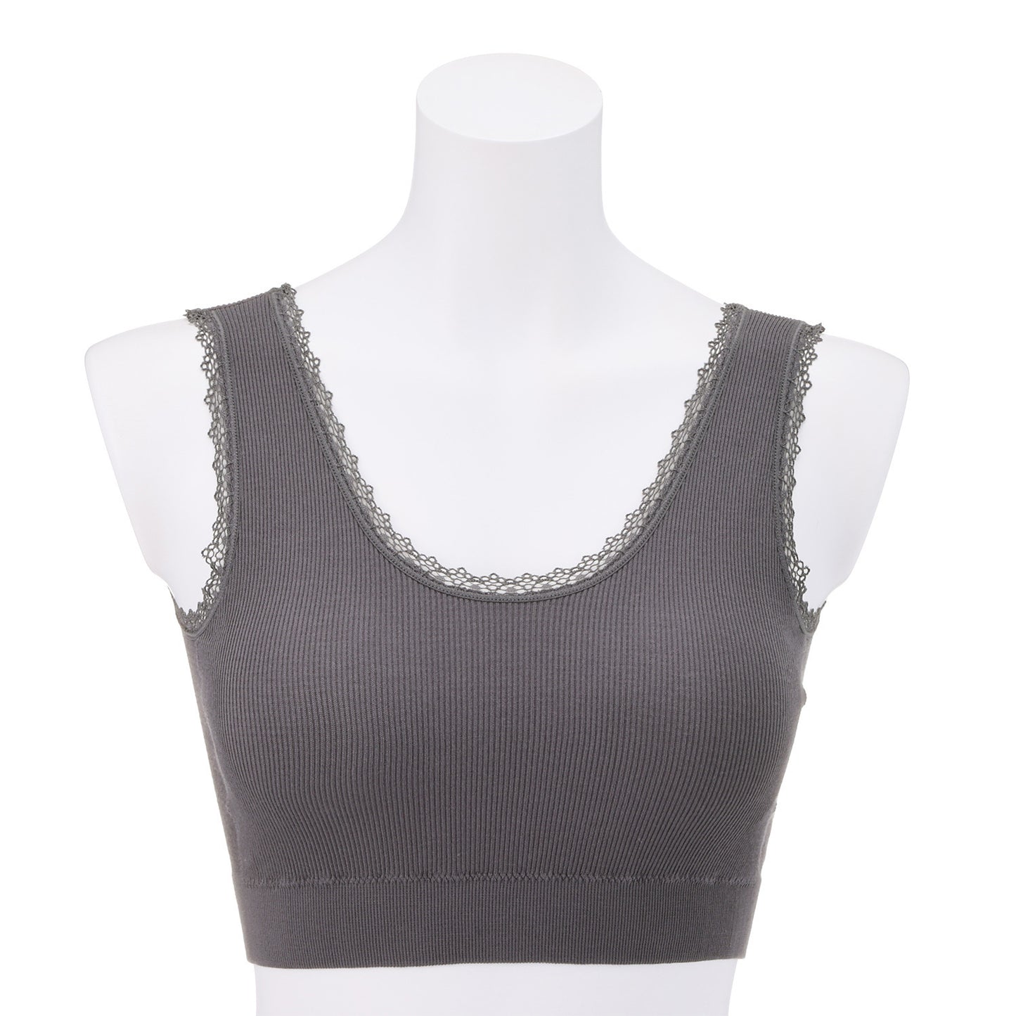 Lib modal inner Bra Set_PJB261-14