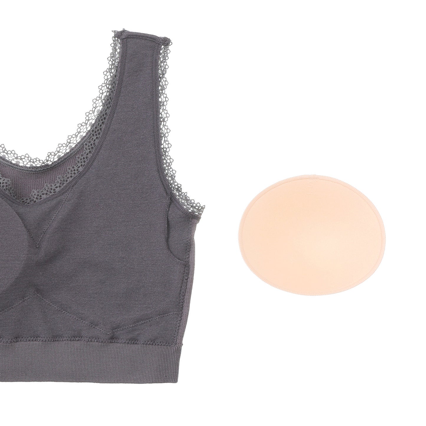 Lib modal inner Bra Set_PJB261-14