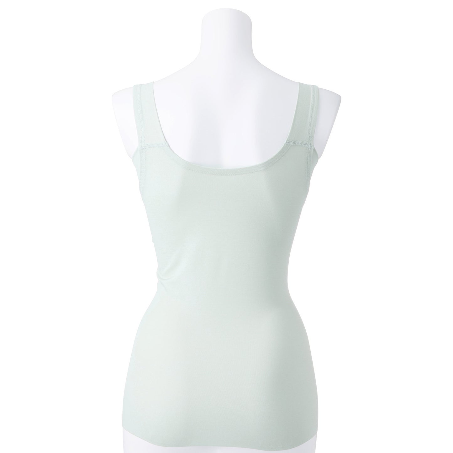 Cotton Body Shaper_PJB261-1TP