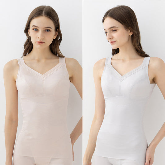 Cotton Body Shaper set_PJB261-1