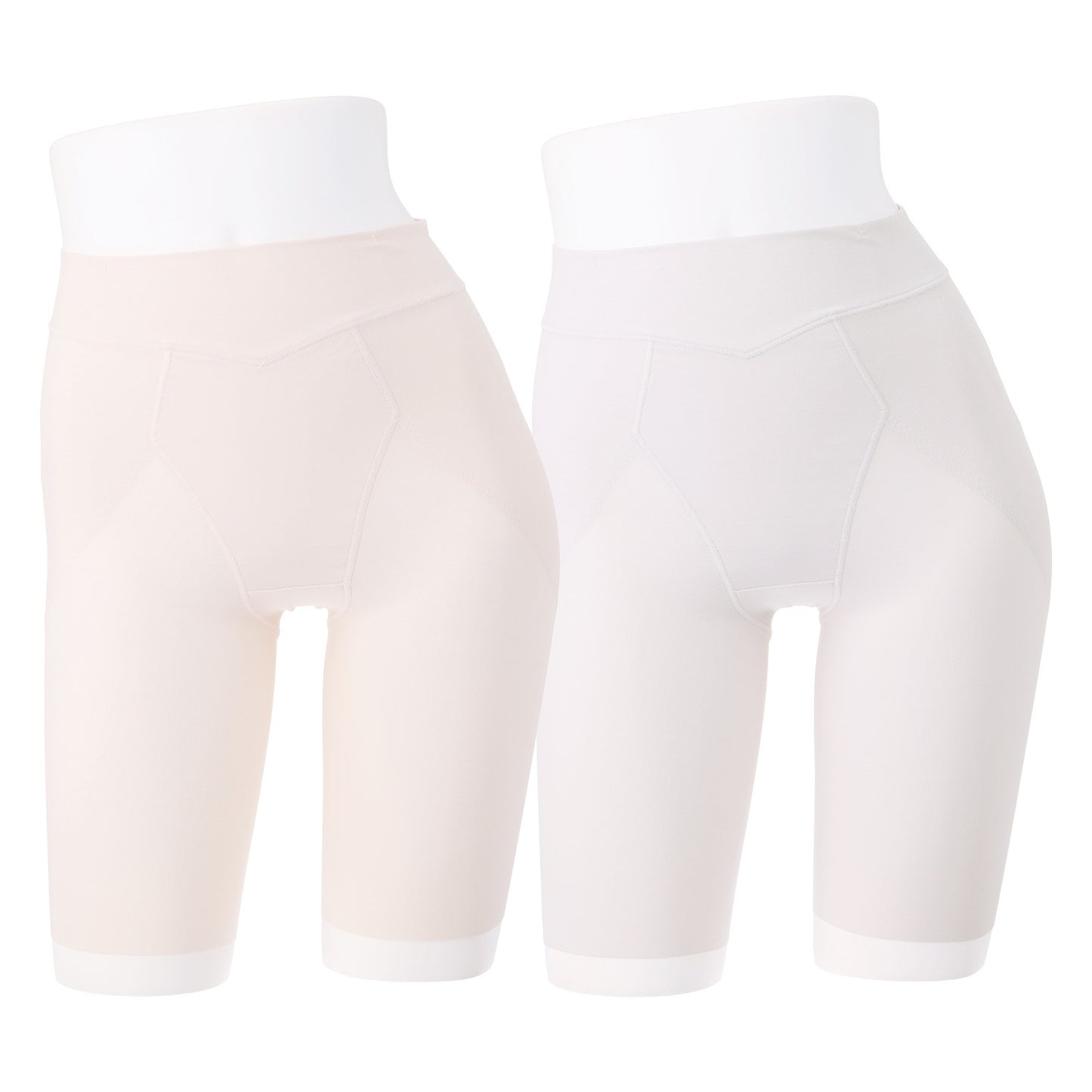 Cotton Girdle Set_PJB261-2