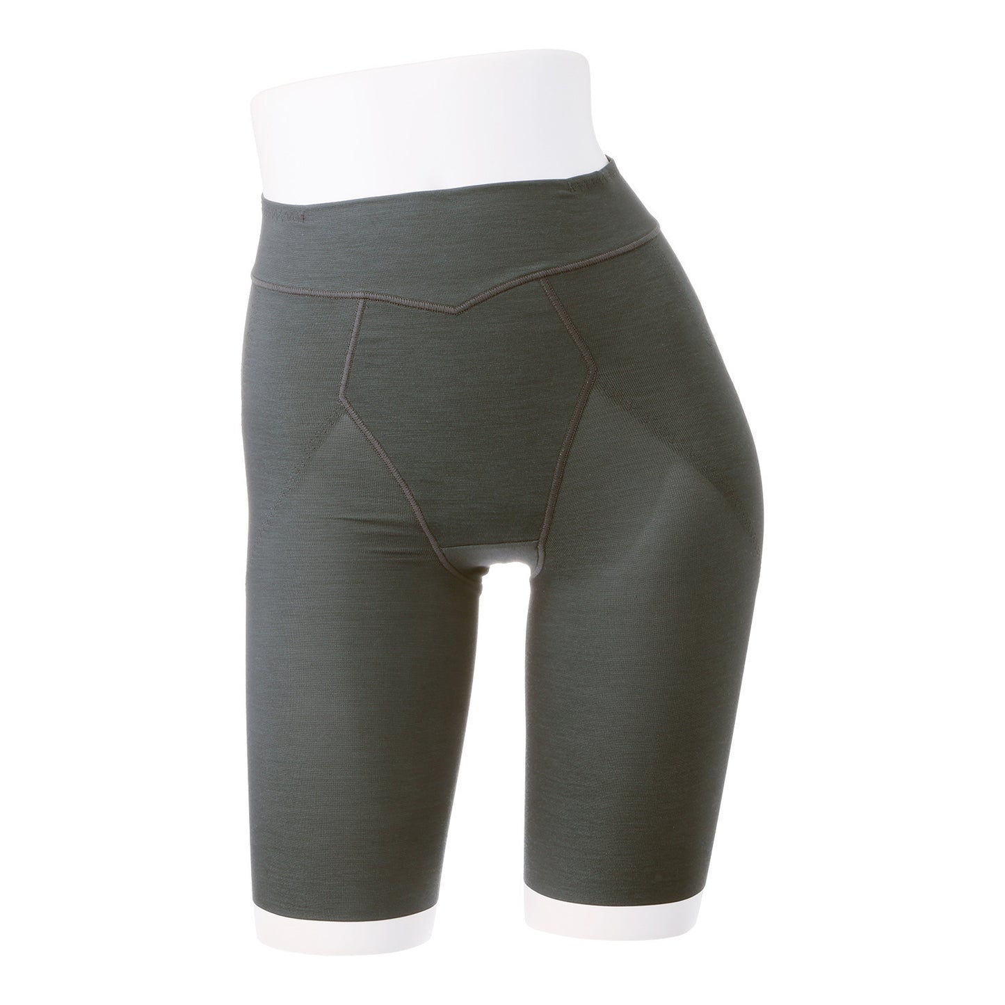 Cotton Girdle_PJB261-2TP