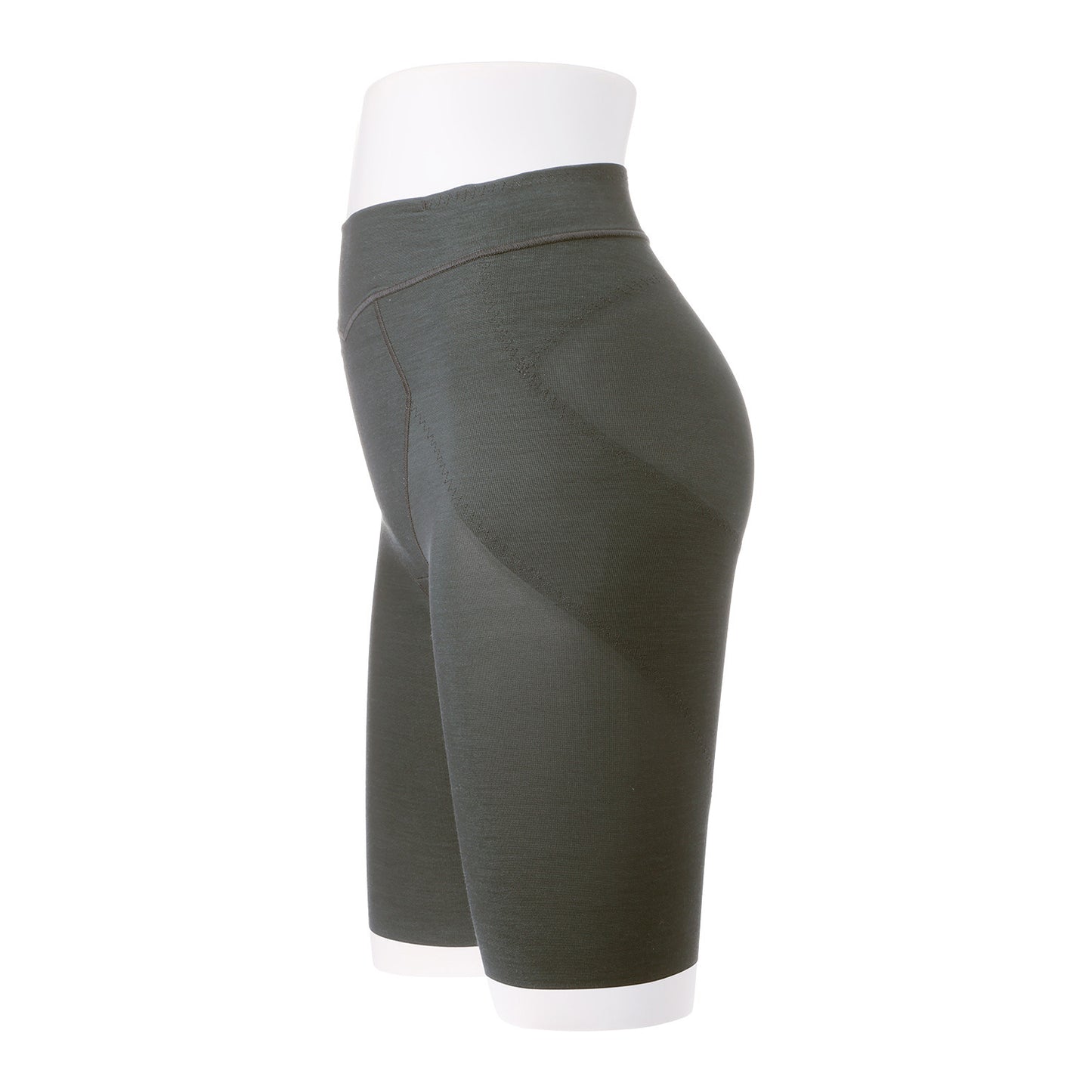 Cotton Girdle_PJB261-2TP