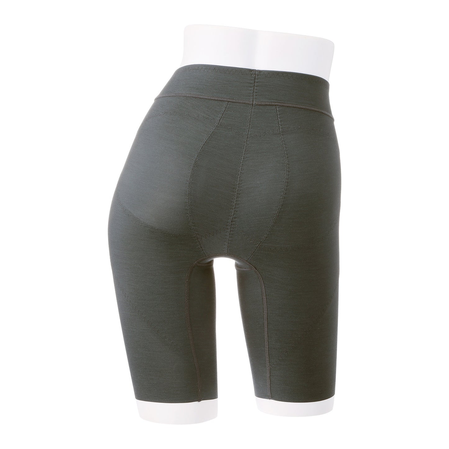 Cotton Girdle_PJB261-2TP