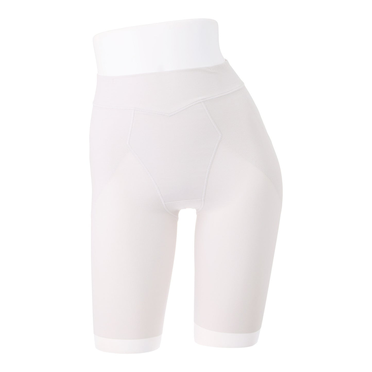 Cotton Girdle_PJB261-2TP