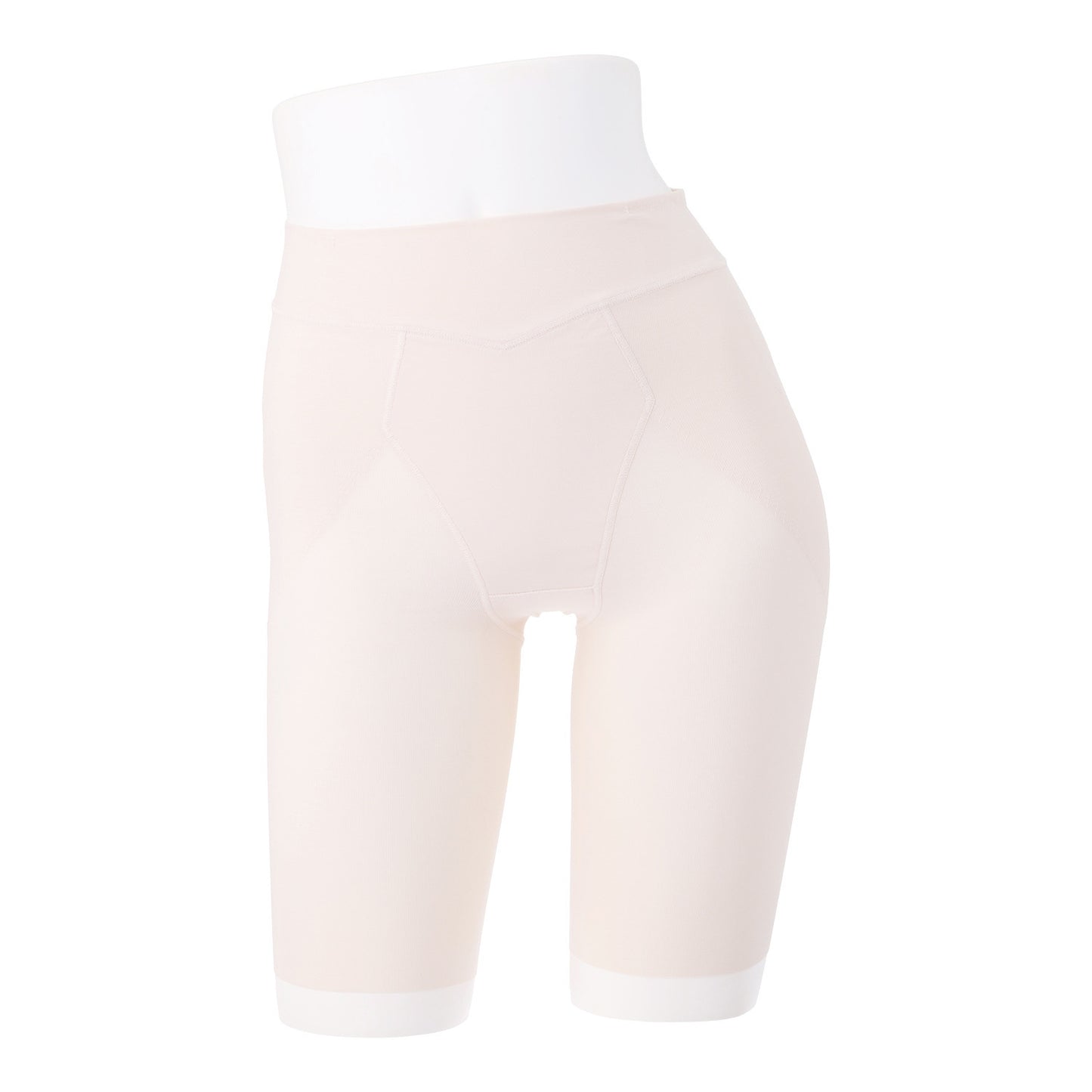 Cotton Girdle_PJB261-2TP