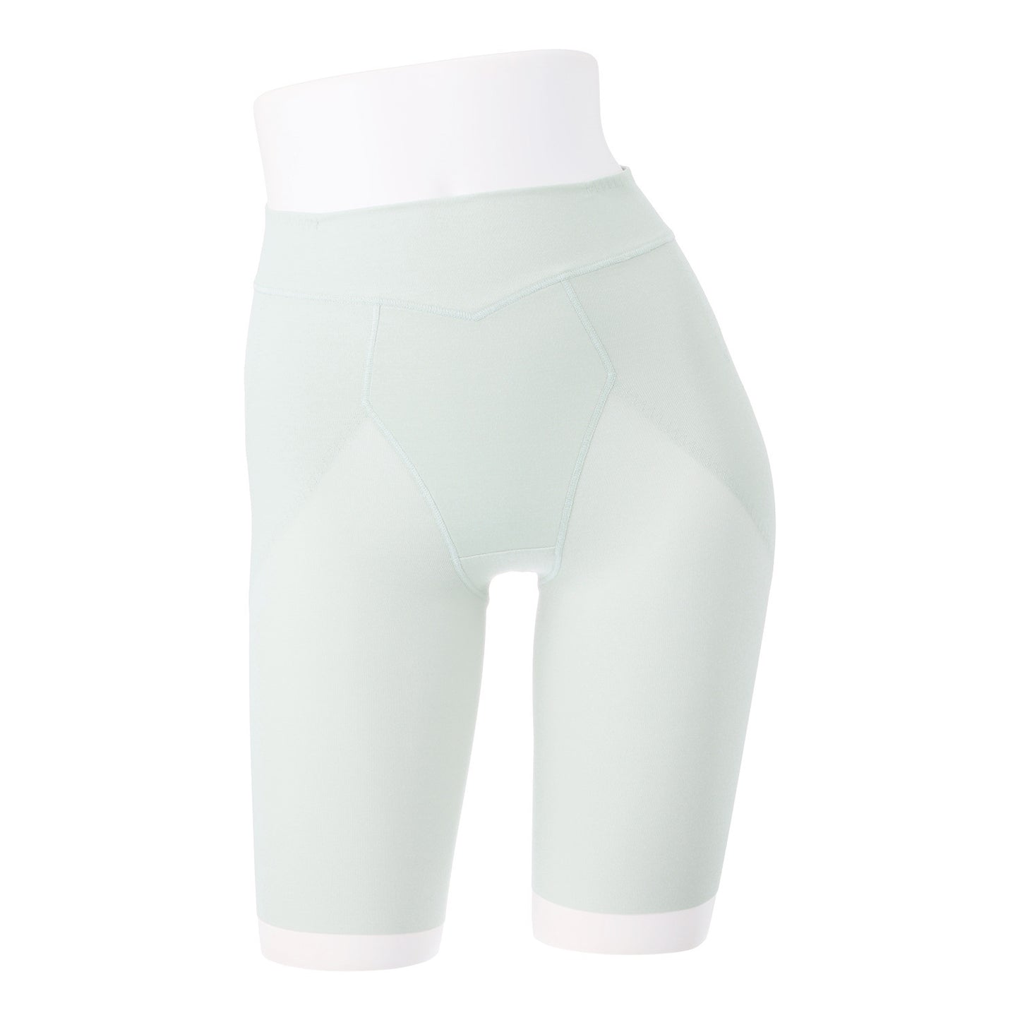 Cotton Girdle_PJB261-2TP