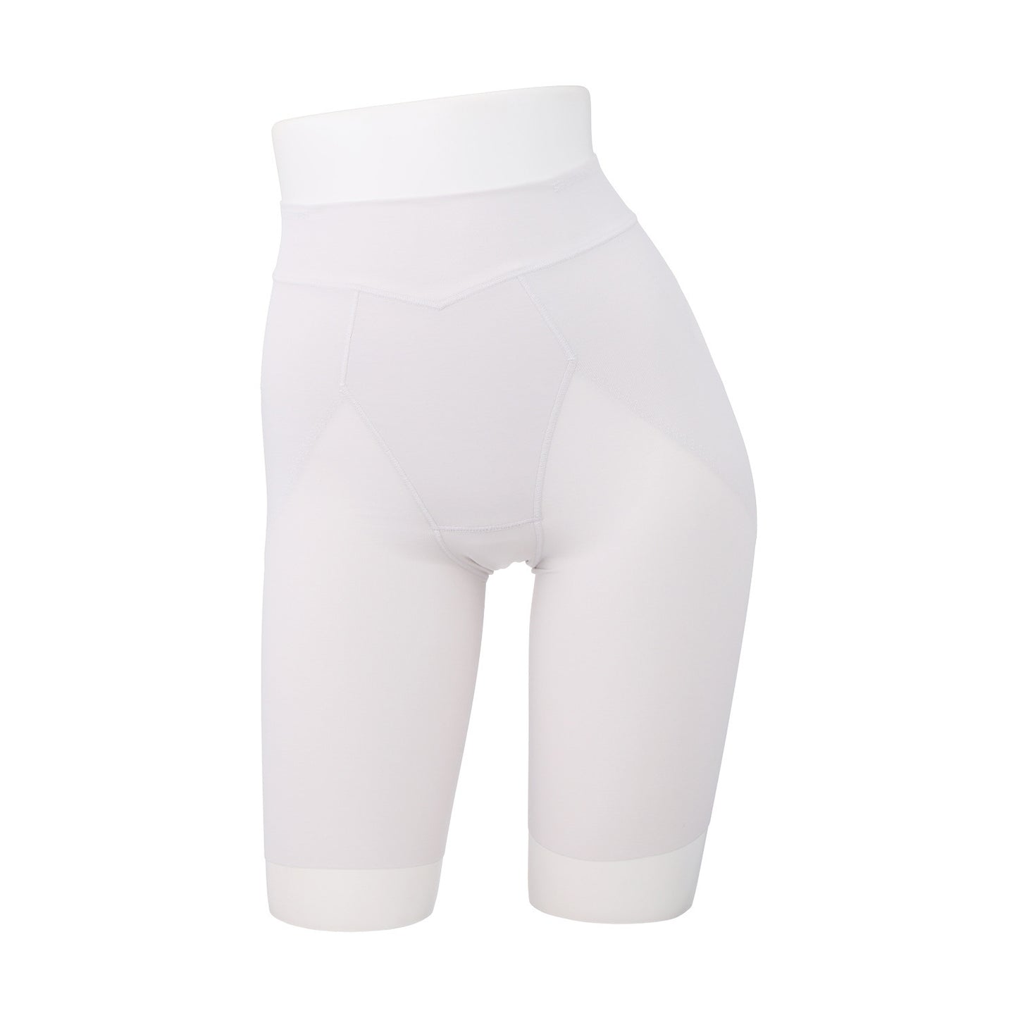 Water-absorbing Cotton Girdle_PJB261-3