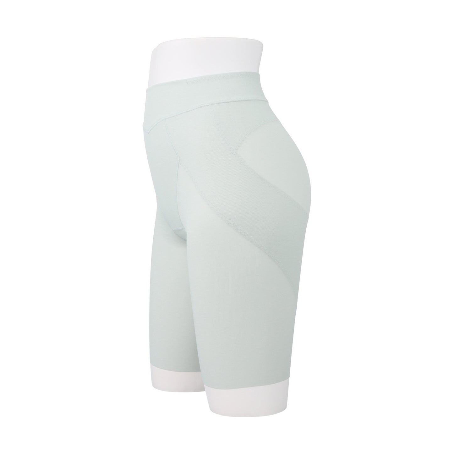 Water-absorbing Cotton Girdle_PJB261-3