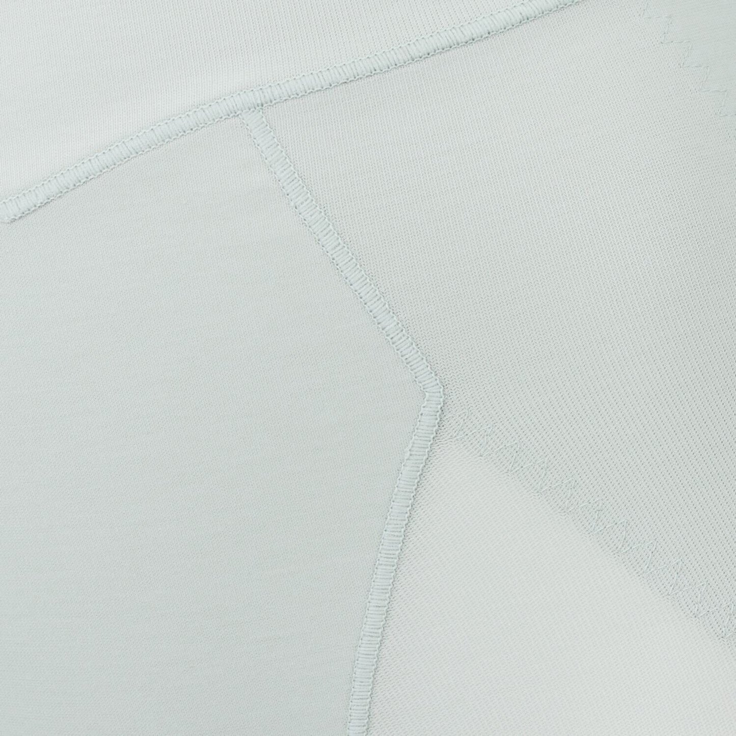 Water-absorbing Cotton Girdle_PJB261-3