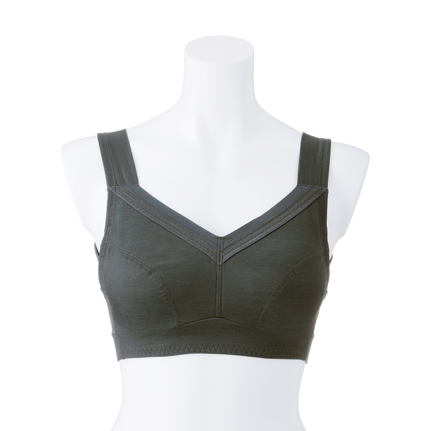 Cotton Brassiere_PJB261-4