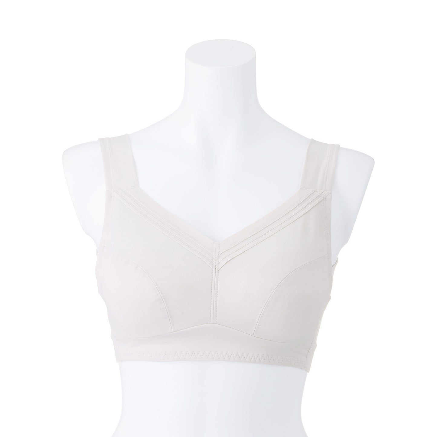 Cotton Brassiere_PJB261-4