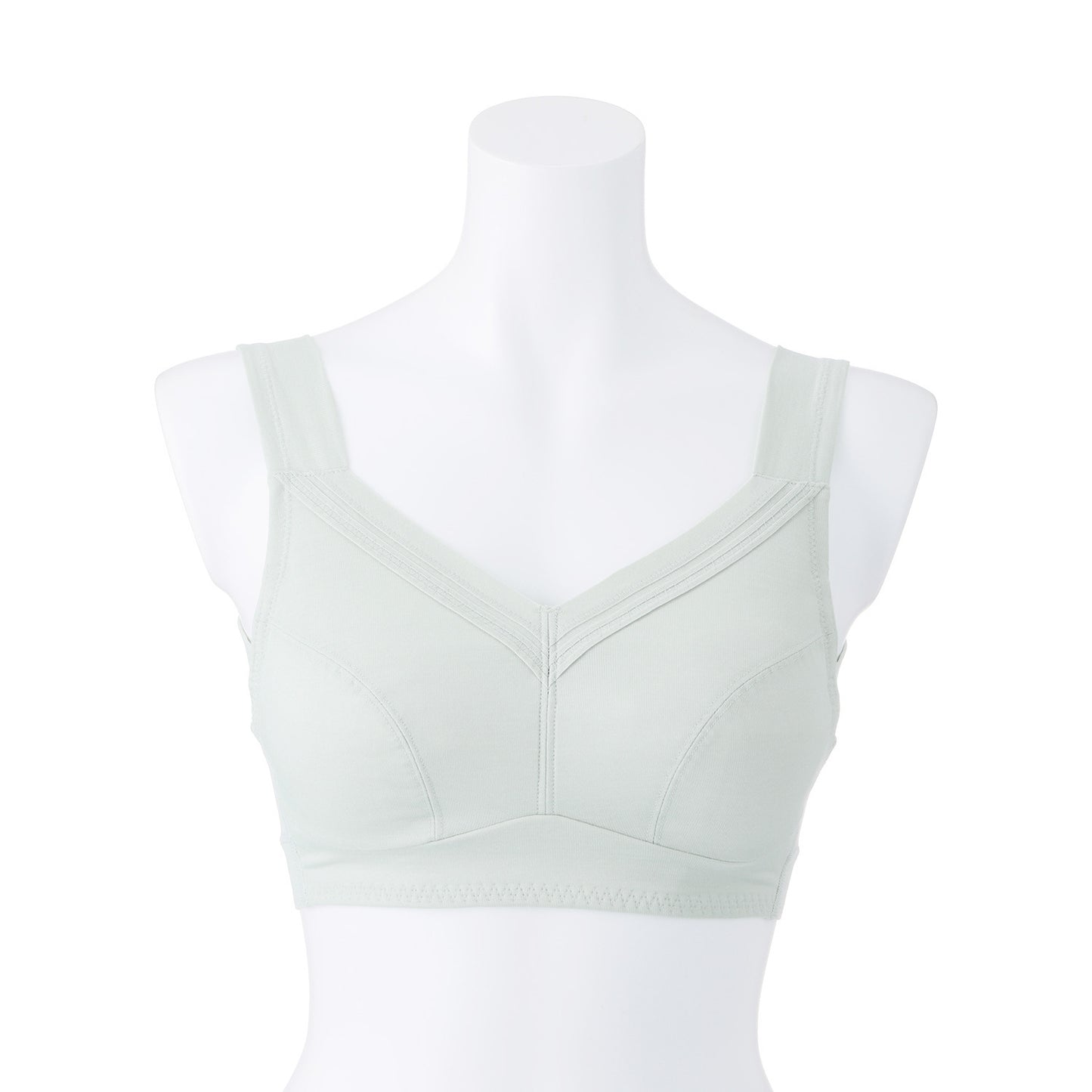 Cotton Brassiere_PJB261-4