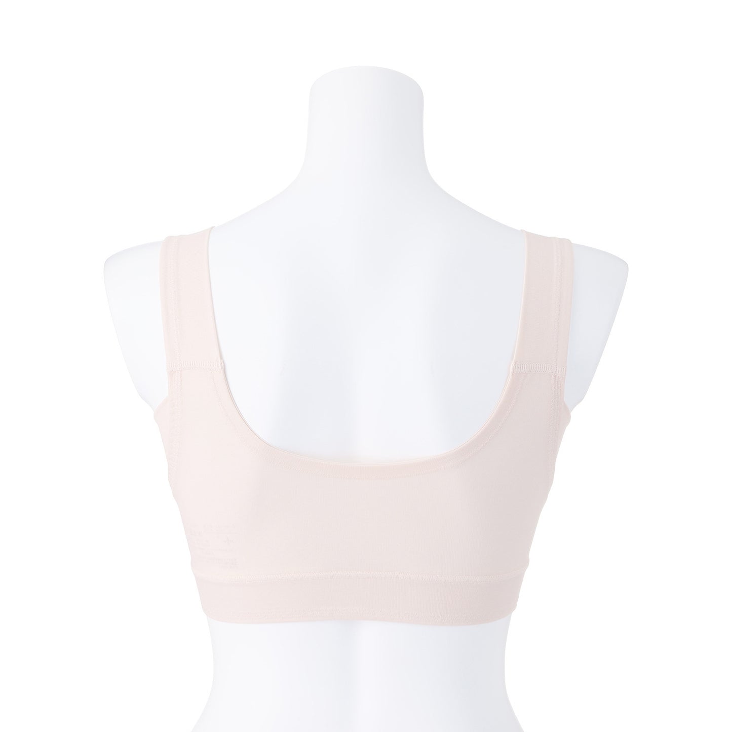 Cotton Brassiere_PJB261-4