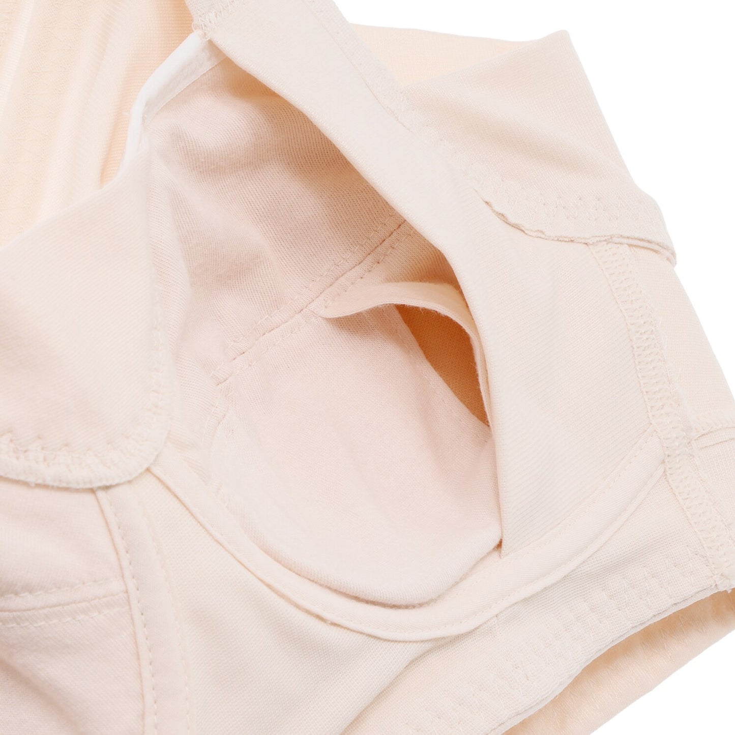 Cotton Brassiere_PJB261-4