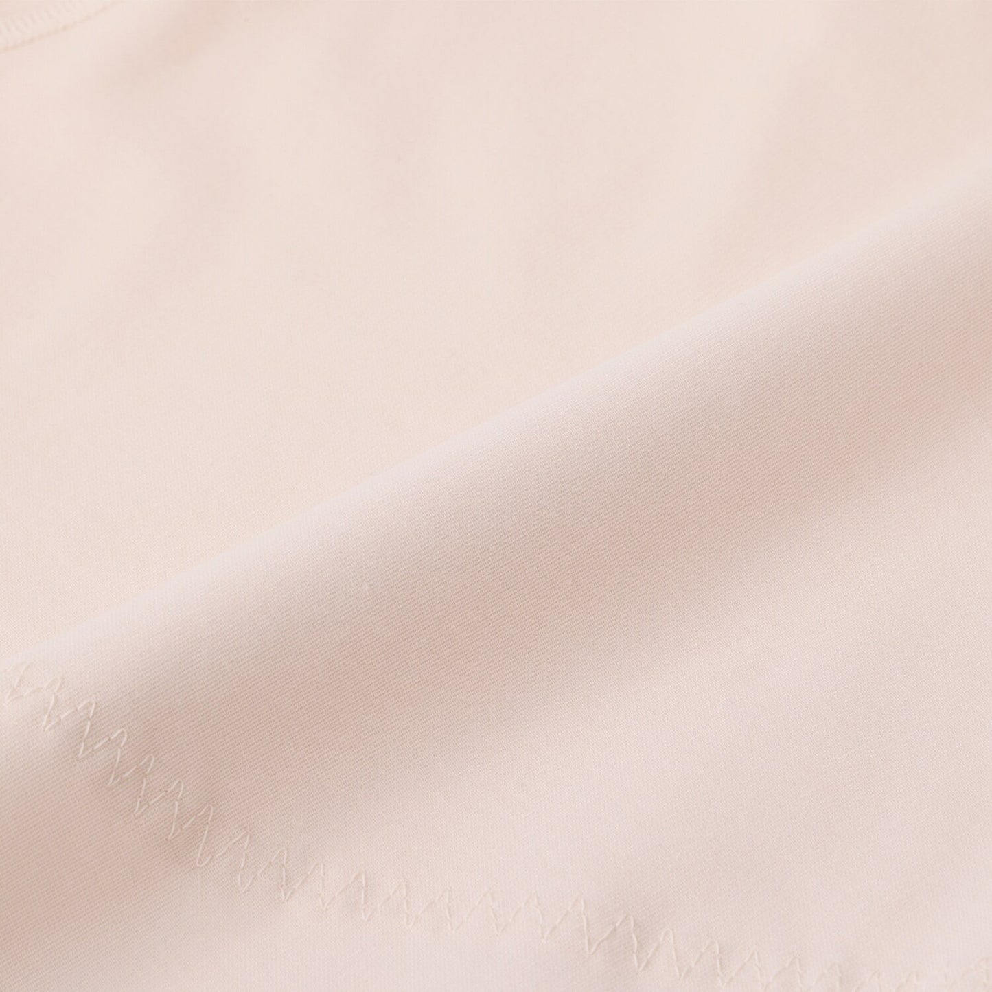 Cotton Brassiere_PJB261-4