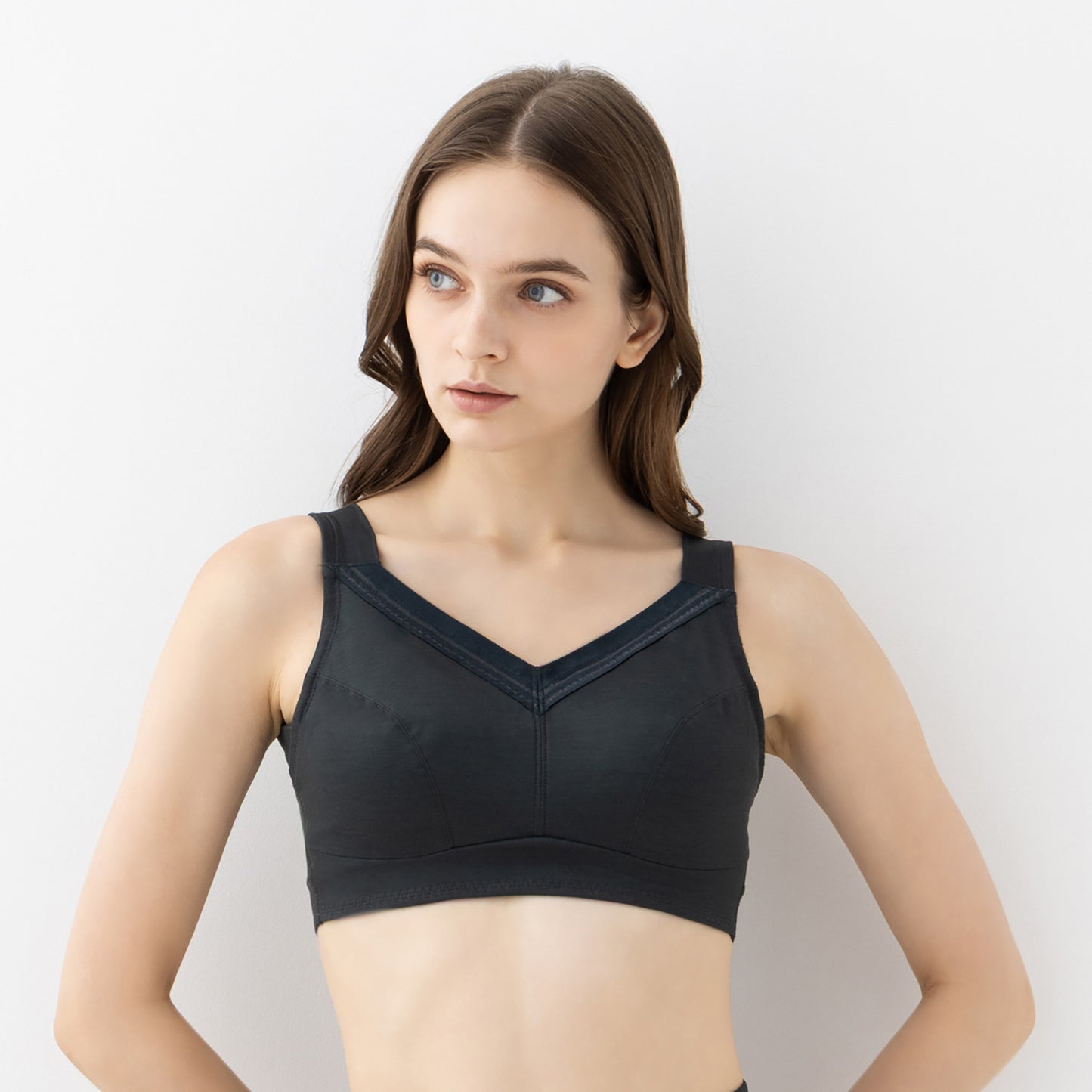 Cotton Brassiere_PJB261-4