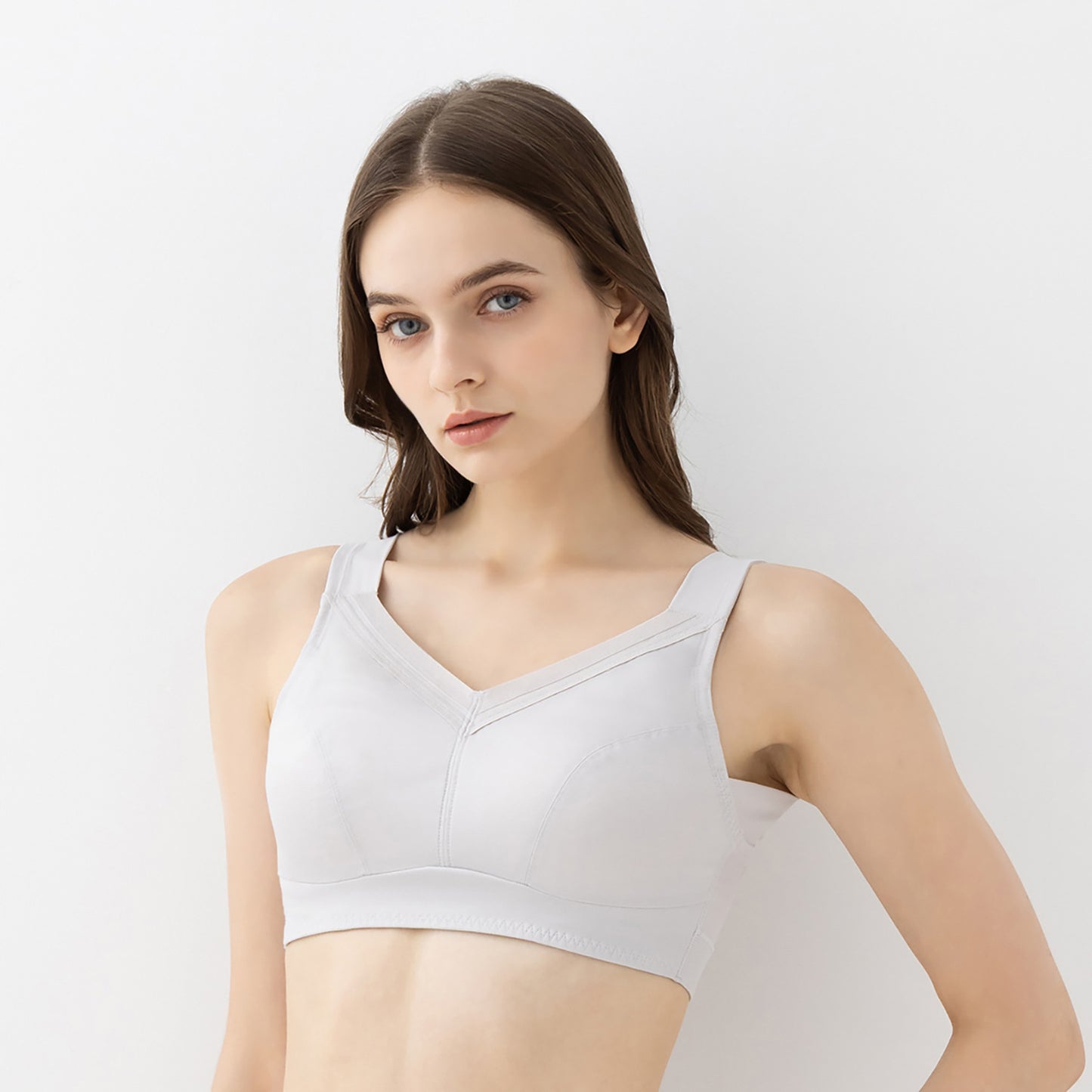 Cotton Brassiere_PJB261-4