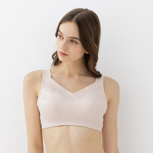 Cotton Brassiere_PJB261-4