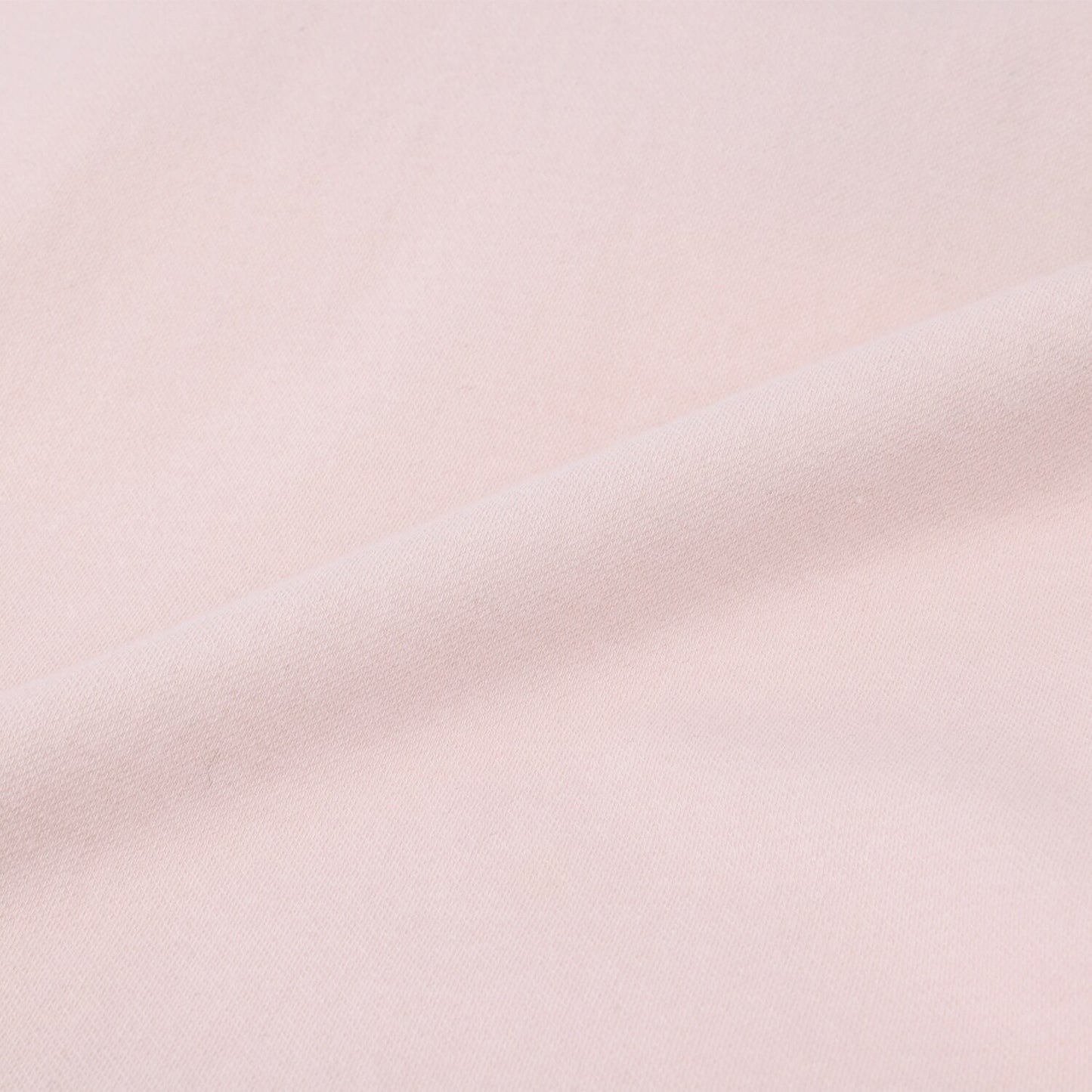 Smile cotton Tank-top Set_PJB261-5