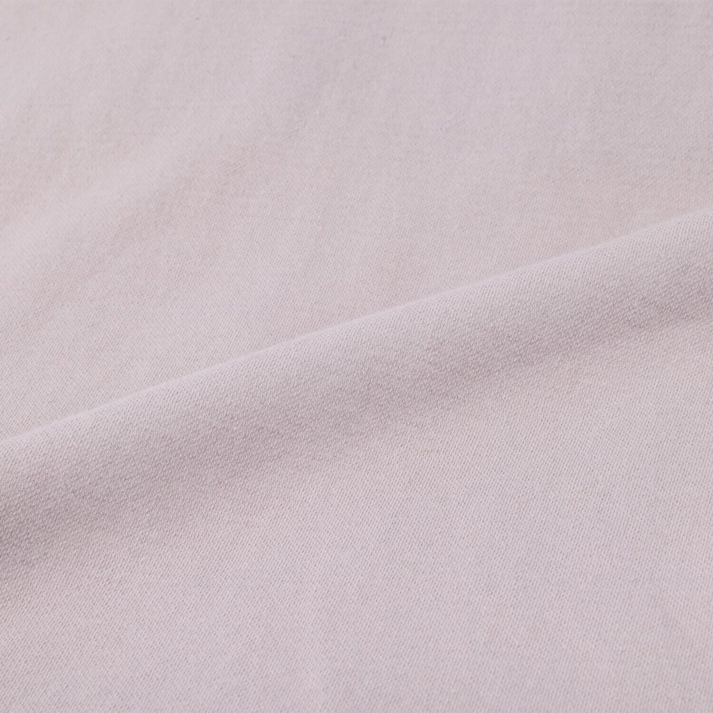 Smile cotton Tank-top Set_PJB261-5