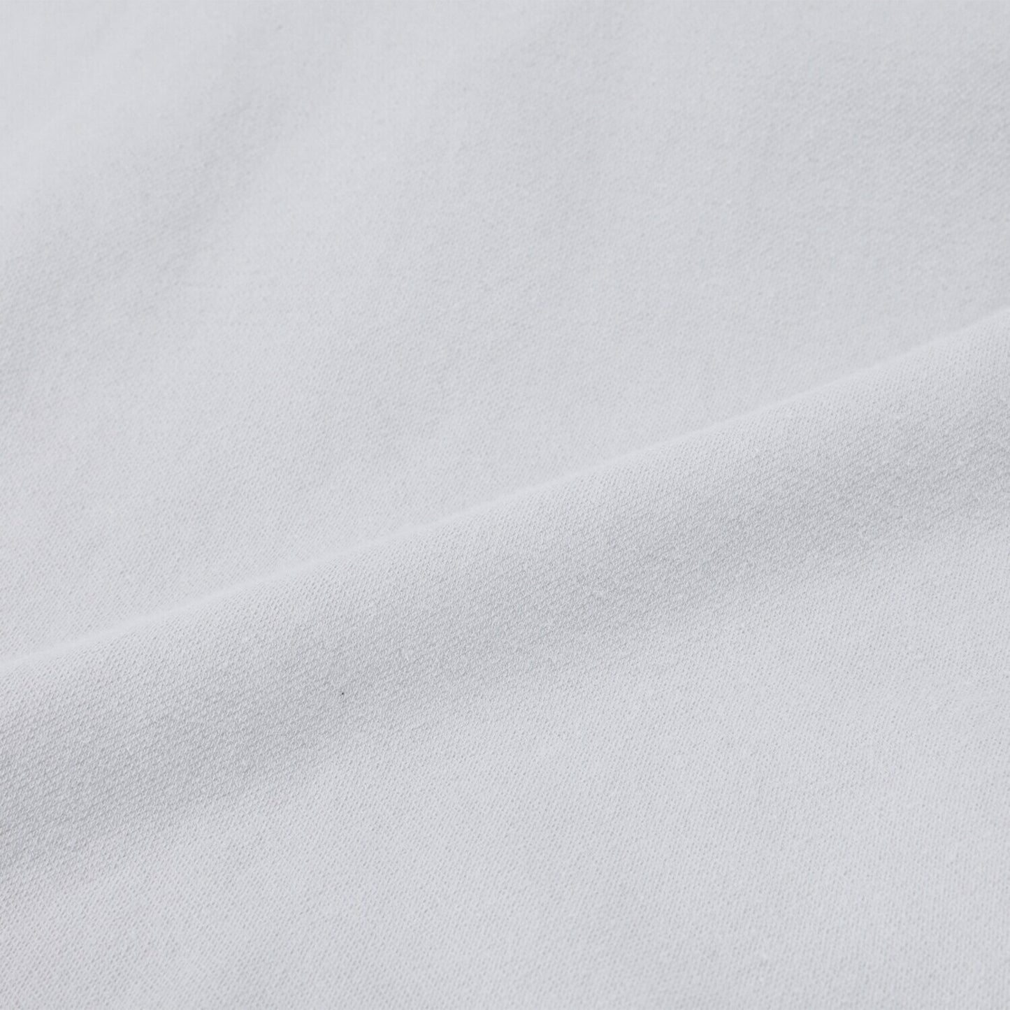 Smile cotton Tank-top Set_PJB261-5