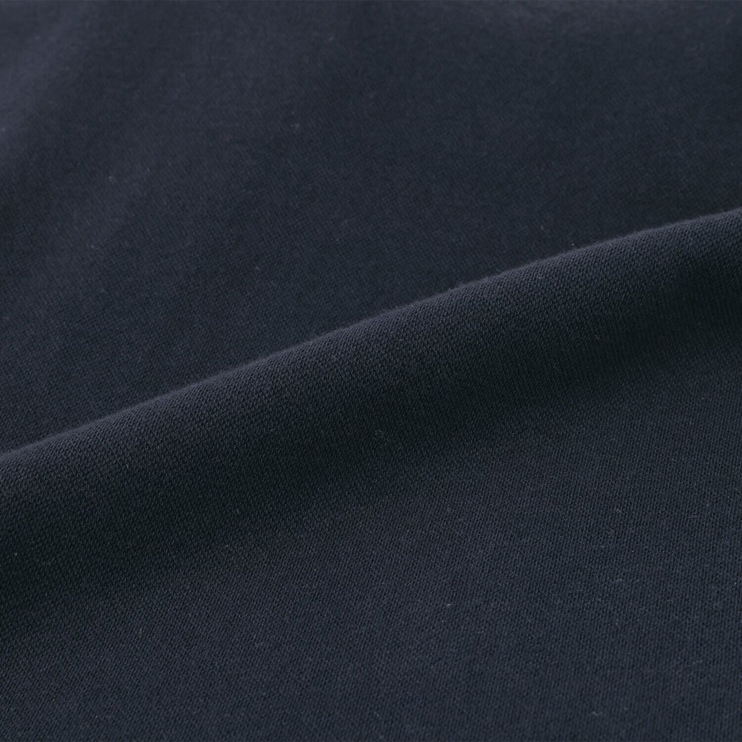 Smile cotton Tank-top Set_PJB261-5