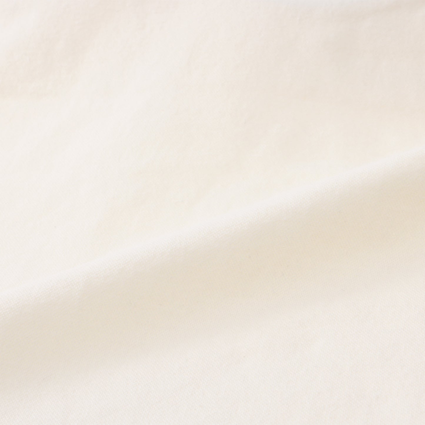 Smile cotton Tank-top Set_PJB261-5