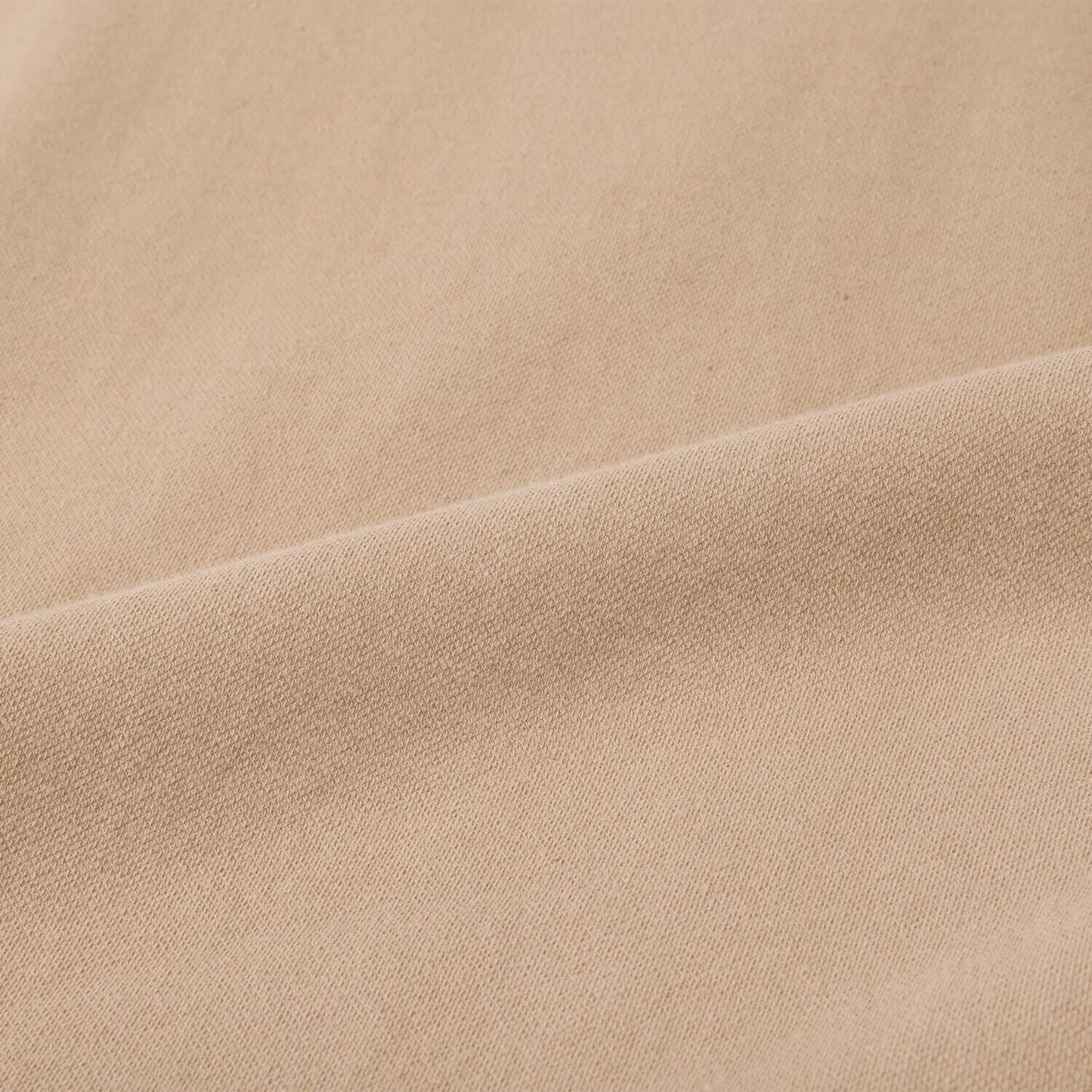 Smile cotton Tank-top Set_PJB261-5